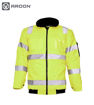 Picture of Jakna HI-VIZ  ARDON®HOWARD REFLEX žuta