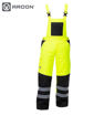 Picture of Radne hlače farmer HI VIZ ARDON®HOWARD REFLEX  žute