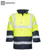 Picture of Jakna HI-VIZ zimska  ARDON®REF601 žuta