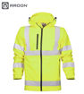 Picture of Jakna HI-VIZ softshell  ARDON®REF501 žuta