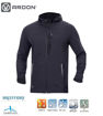 Picture of Jakna softshell  ARDON®BREEFFIDRY STRETCH tamno siva