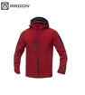 Picture of Jakna softshell ARDON®SPIRIT crvena