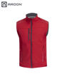 Picture of Prsluk softshell ARDON®VISION crveni