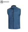 Picture of Prsluk softshell ARDON®VISION plavi