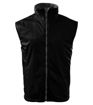 Picture of Body Warmer prsluk muški, crni