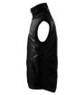 Picture of Body Warmer prsluk muški, crni