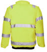 Picture of Jakna HI-VIZ  ARDON®HOWARD REFLEX žuta