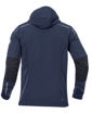 Picture of Jakna softshell  ARDON®BREEFFIDRY STRETCH plava