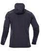 Picture of Jakna softshell  ARDON®BREEFFIDRY STRETCH tamno siva