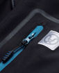 Picture of Jakna softshell  ARDON®4TECH crna