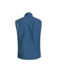 Picture of Prsluk softshell ARDON®VISION plavi