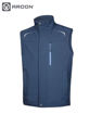 Picture of Prsluk softshell ARDON®R8ED tamno plavi