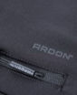 Picture of Prsluk softshell ARDON®SIMHIT crni