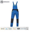 Picture of Radne hlače farmer ARDON®4XSTRETCH kraljevsko plava