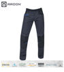 Picture of Radne hlače ARDON®4XSTRETCH tamno sive