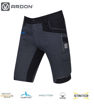 Picture of Kratke radne hlače ARDON®4XSTRETCH