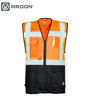 Picture of Mrežasti hi-viz prsluk ARDON® SIGNAL žuti