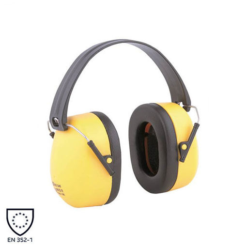 Picture of Antifon 4EAR M40