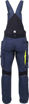 Picture of Radne hlače farmer ARDON®4XSTRETCH