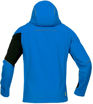 Picture of Softshell jakna ARDON®CITYCONIC®