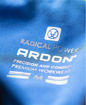 Picture of Softshell jakna ARDON®CITYCONIC®