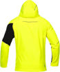 Picture of Softshell jakna ARDON®CITYCONIC®