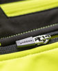 Picture of Softshell jakna ARDON®CITYCONIC®