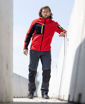 Picture of Softshell jakna ARDON® CITYCONIC®