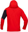 Picture of Softshell jakna ARDON® CITYCONIC®