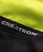 Picture of Kratke radne hlače  ARDON®CREATRON crne